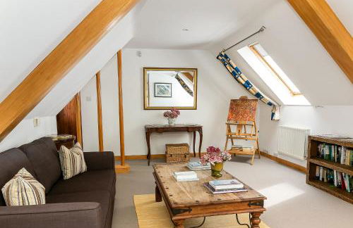 Cotswolds Barn Near Soho Farmhouse & Daylesford - Foto 9