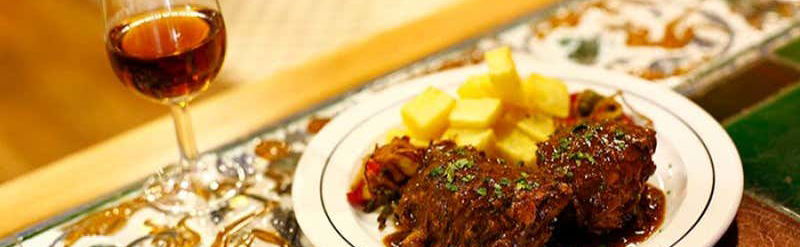 Tour in Jerez de la Frontera - Foto 1