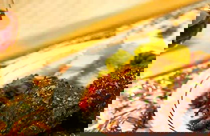 Ruta de tapas por Jerez - Foto 1