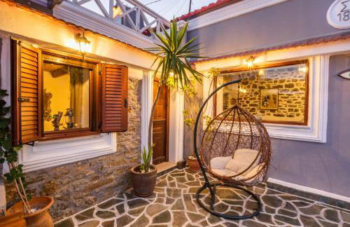 Villa Anastasia - Foto 11