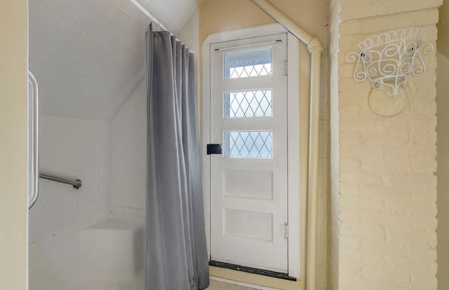 Elite Embassy - Foto 23