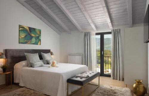 Villa Roti - Photo 36