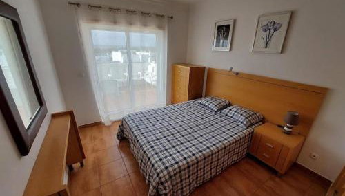 À da Mamé - Monte Gordo - Foto 5