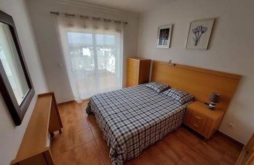 À da Mamé - Monte Gordo - Foto 7