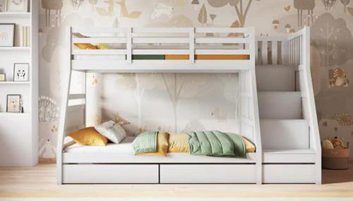 Aqua View, New Brighton Beach- 2 Bedroom with BALCONY & VIEW - Foto 2