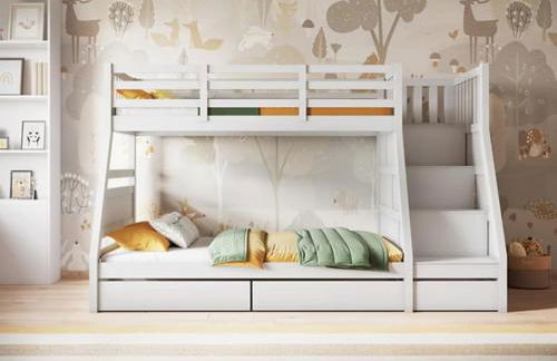 Aqua View, New Brighton Beach- 2 Bedroom with BALCONY & VIEW - Foto 2