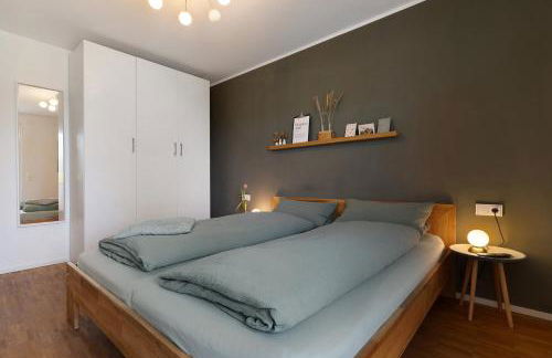 Kölsch-Marie - Foto 15