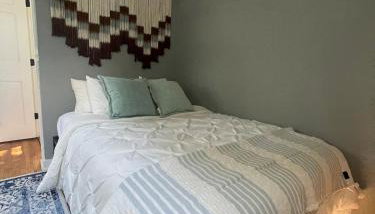 Bright, Airy Home in Hudson! - Foto 3