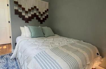 Bright, Airy Home in Hudson! - Foto 3