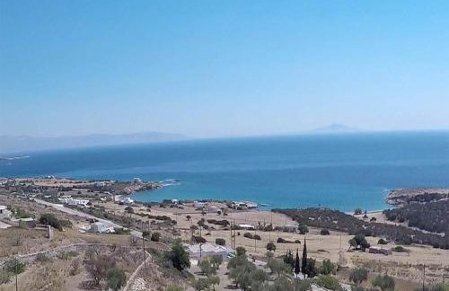 Great Views Cozy apartment for 4 - Photo 18