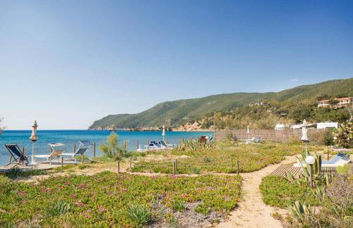 Il giardino di sabbia - Foto 37