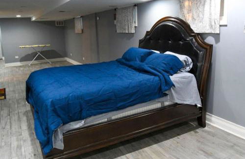 Home Away From Home - Foto 27