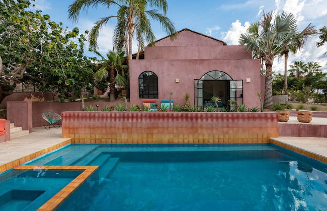 Casa Todos by Boutique - Foto 2