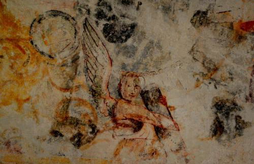 Agriturismo Masseria La Chiusa - Foto 48