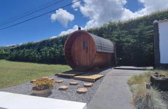 Quinta Rico - House II - Photo 16