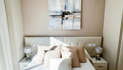 Una Mirada al Alba - Photo 3