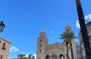 La Dolce Vita - Foto 24