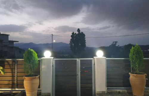 Holiday Home Villa Asterousia by Interhome - Photo 19