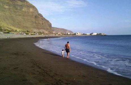 Casa Rural Finca la Maleza - Foto 47