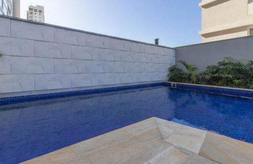 Urban Sky Studio - GRU 2204 - Foto 49