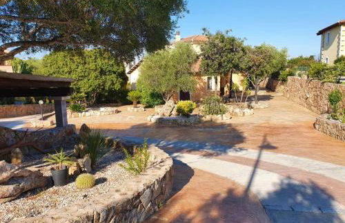 VILLA SABA - Foto 55