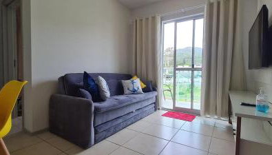 Apartamento próximo praia - Foto 4