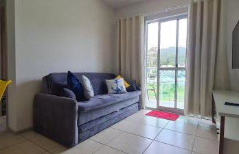 Apartamento próximo praia - Foto 4