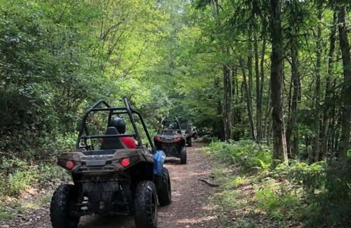 Luxury Family Escape Hottub/sauna/billiard/pool 4 Bedroom Home by RedAwning - Foto 83