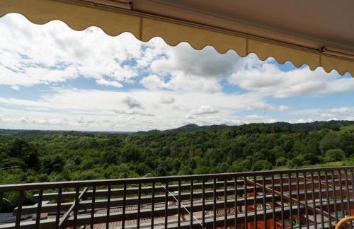 Belvedere a Monte - Foto 43