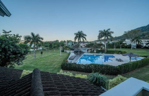 Casa de Condomínio | Trapiche na Lagoa #LA15 - Foto 43