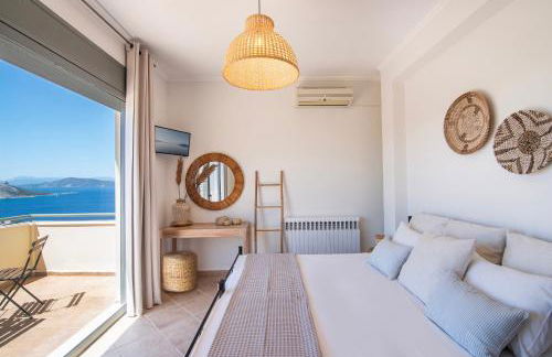 Sunkissed Villa - Foto 12