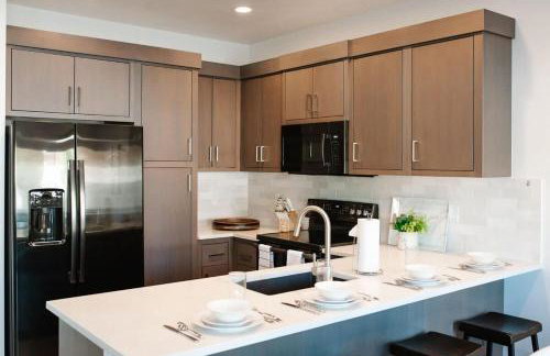 Stunning Twnhme by Golf*LasPalmas Resort poolpass* Central St. George - Foto 22