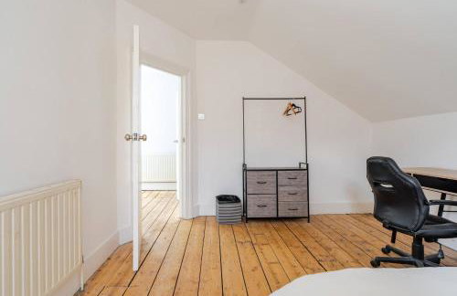 Blue Valley House - Foto 31