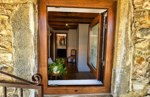 Casa dos Laia - Foto 21