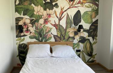 Leśny Horyzont Bałtów - Foto 16