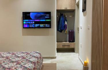 Saxon's Corner - Foto 9