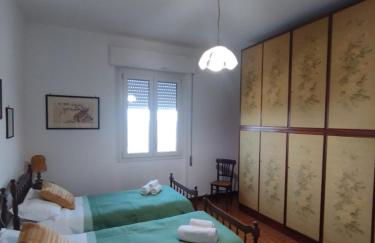 La Casa dell'Anello - Foto 12