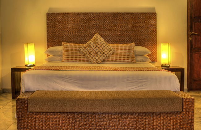 Gili Villas - Photo 6