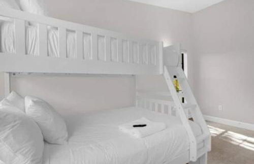 Perfect Summer Escape - Townhome by Disney - Foto 28