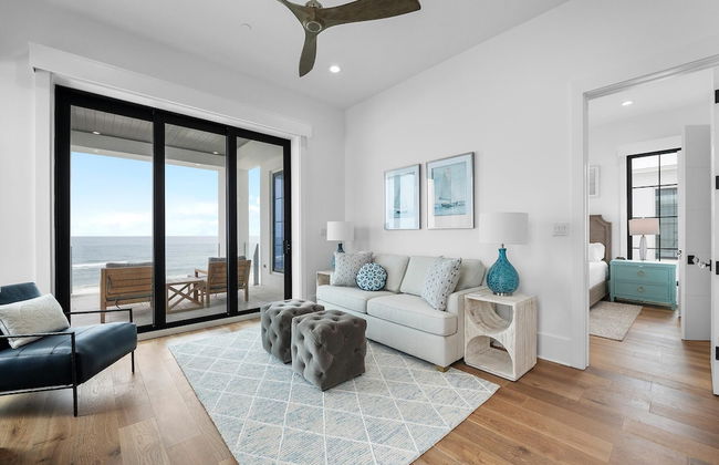 Searenity at Eleanor Beach - Foto 32