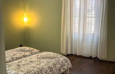 Casa Adelaide Rho Fiera - Photo 5