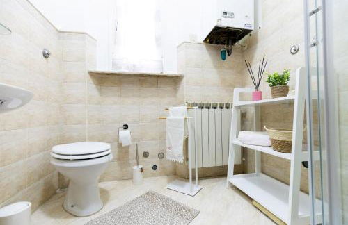 BorgoRegio - Photo 13