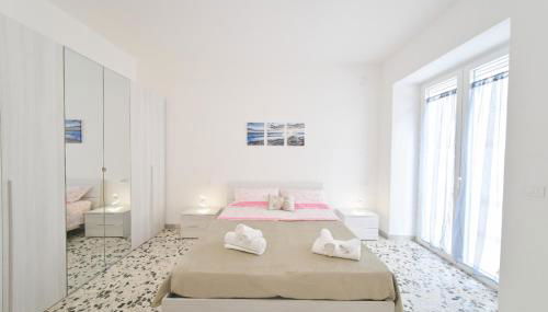 Casa Lulù - Appartamenti Ischia Centro - Foto 3