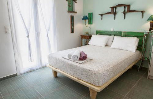 Castria studios - Foto 34