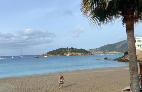 PuntBlanc Residences - Foto 57