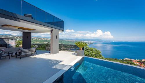 Villa Platinium - Photo 3