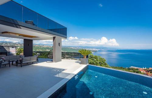 Villa Platinium - Photo 3