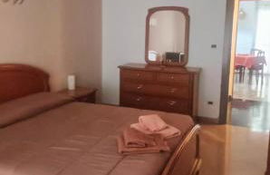 AURORA HOME - Foto 19