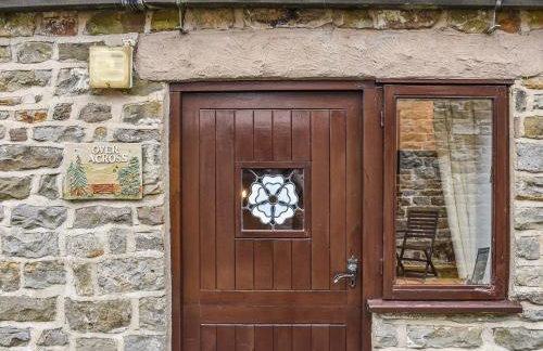 Over Across-Uk38277 - Foto 2