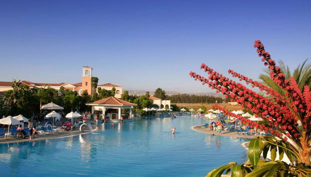 Avanti Village - Foto 2